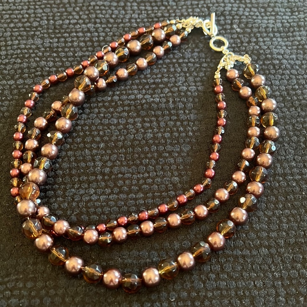 Premier Designs set